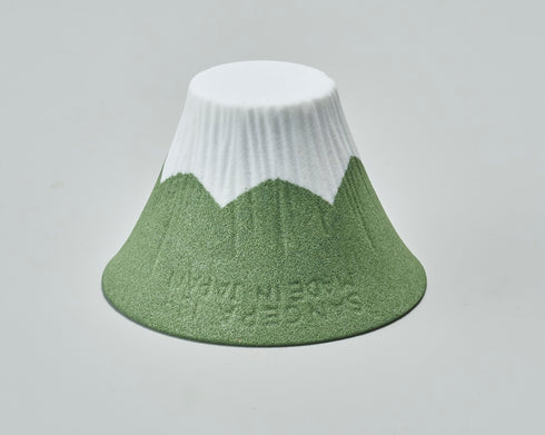 Ceraful Fuji stand set